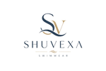 Shuvexa - Home