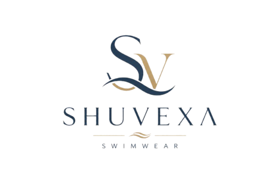 Shuvexa