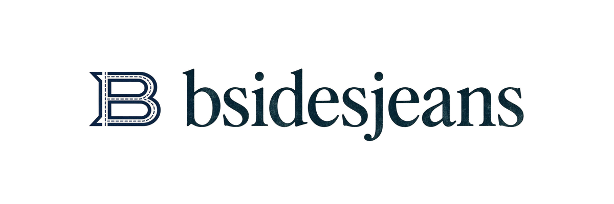 bsidesjeans